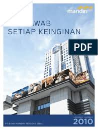See more of pt hanya karya bahana on facebook. Bmri Ar 2010