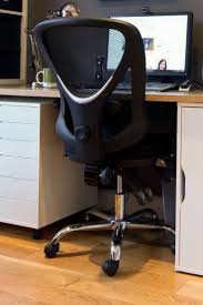 Staples Crusader Ergonomic Mesh Fabric Office Chair Most Comfortable Office Chair Office Chair Best Office Chair