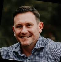 60+ "Dr. Luke" profiles