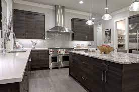 Hope you find them inspiring too! 5 Kitchen Cabinet Colors That Are Big In 2019 3 That Aren T Blog