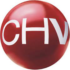 Chilevision es el canal oficial del festival de la canción de viña del mar. Chilevision