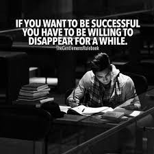 Pin By Halimashoba On Quotes Light Your Soul Study Motivation Quotes Positive Quotes Popular Quotes