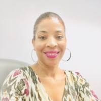 20+ "Rosanne Williams" profiles