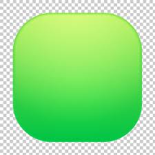 Choose your next android wallpaper from our stunning collection. Blank Android App Icon Png Image Free Download Searchpng Com