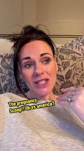 Hilarious Moments of Pregnancy Symptoms