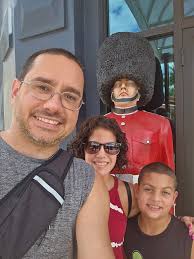 Happy Wednesday wishes