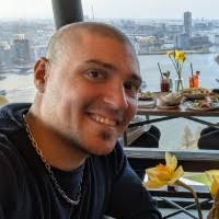 50+ profili “William”