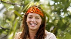 People's Survivor Blog- Hannah Shapiro Went Through Puberty Late