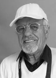 Gids voor een online-Kerst