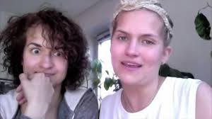 Check spelling or type a new query. Full Patte Tjejduos Svt Youtube