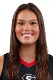 Alexis Dacosta's Instagram, Twitter & Facebook