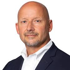 WORKSHOPS 3: Buy-Side