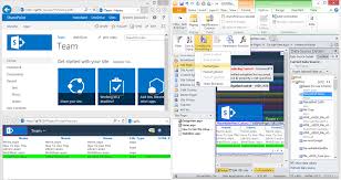Apr 25, 2017 · there is no microsoft sharepoint designer 2016 or sharepoint designer 2019, however, there is a sharepoint designer for 2013 that's still supported. Get Design View Back On Sharepoint 2013 Woohoo Spjeff