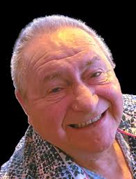 Répertoire des avis de décès de la Coopérative nationale de l'information  indépendante