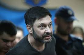 Photo Igor Mokin, Andrei Domansky and Kirill Vyshinsky