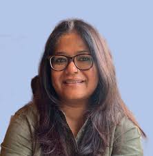 SHE Changes Ocean — SHE Changes Climate