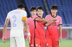 2, 3, 4번 포트에서 까다롭다고 평가되는 팀들을 모두 피했다. Rqvmp4one6r5km