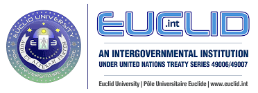 Euclid Online Masters In International Public Health Intergovernmental