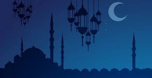Ucapan Selamat Datang Bulan Rajab Bahasa Arab Doa Dan Kata Kata Menyambut Bulan Mulia Rajab 1442 H Portal Kudus