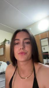 Ella Jade Odonnell Playground