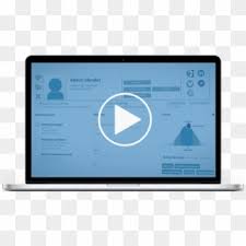 Dna finds sitting bull's descendant. Best Free Resume Builder Cnet Cnet Download Free Software Flat Panel Display Hd Png Download 1066x644 5978914 Pngfind