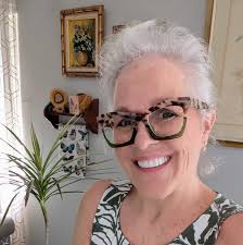 Let's welcome our new members! Melissa Goodwin, Sheryl Ribordy, Jena Oo,  Monica Scimemi Fontenot, Dinaz HB, Melissa McLaughlin, Kathy Casey,  Cherylee Anne, Manju's Resin, Tonna Jones-Soliday, Krushali Prajapati, Meg  Scott, Yvonne Mittins,