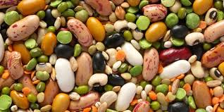 Saat ibu sulit untuk makan, maka kebutuhan nutrisi ibu pun menjadi kurang. 7 Makanan Penguat Kandungan Trimester Pertama Baik Untuk Pertumbuhan Janin Merdeka Com