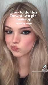 Laura Mosier (lauramosier)