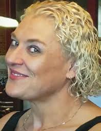 Obituary information for Molly Su Van Daele