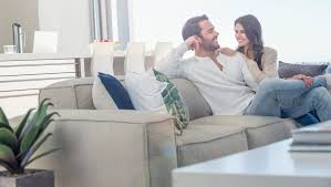Baer's furniture | if you're looking for the perfect furniture to suit your tastes and fit your lifestyle, stop by one of baer's seventeen florida showrooms today! How To Find Interior Decor That Looks More Expensive Than It Is