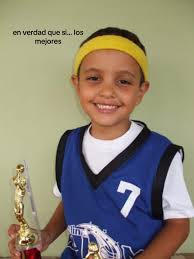 Como Hacer El Trend De Crees Que De Niños Hubieramos Sido Amigos