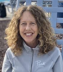 Lori Hamrick's Instagram, Twitter & Facebook