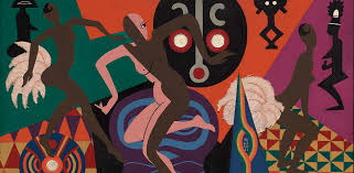 We did not find results for: Lois Mailou Jones Museum Of Fine Arts Boston