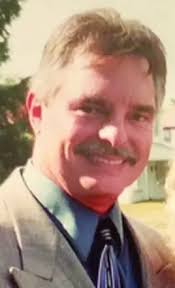 Obituary information for Lester W. Heller