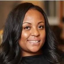 Find Realtors & Real Estate Agents in 60603