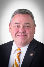 Blount County Emergency Communication District 1431 William Blount Drive  Maryville, TN 37801 2024 Annual Report