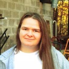 Michele D. Pitcher Obituary October 22, 2022