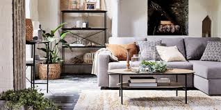 Zemeno night fairies, zemeno dragon figurines, anne stokes art tiles, scrolls and jewelry boxes,medieval knights, gothic decor. Nouvelle Collection Alinea 14 Coups De Coeur Pour L Automne Marie Claire