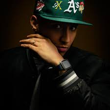 Mario Star Photography