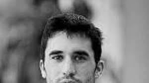 Adiós a Aitor (B. Kozkor) y Erburu (Huarte). Hasta siempre del Baztan a  Aletxu Mota