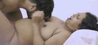 Watch Free Choti Bachi Ki Chodai Video Indian Porn Videos In Hd - XVDS TV