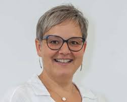 Über Uns » KUNDLER KIRNBERGER KLEIN