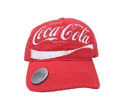 Pin On Coca Cola