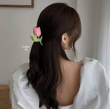 Christina Margaret Wenzel