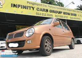 Harga kereta kancil auto second hand. Used Perodua Kancil For Sale In Malaysia Page 2