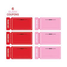 Valentine S Day Love Coupon Book Printable Love Coupons Anniversary Gift For Him Naughty Love Coupons For Him Valentines Gift For Him Dia Dos Namorados Feito Em Casa Vales Para Namorado Jogos