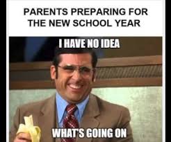 Blank templates of the most popular memes and advice animals. Funny School Memes For All The Back To School Feels Mommypoppins Things To Do With Kids