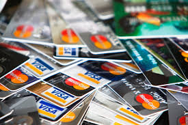 Sometimes card companies, such as american express, will offer to let you take over an account if you agree to assume the debt and can pass a credit check. Young People And Credit Card Debt How Small Loans Can Spiral Teen Vogue