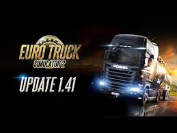 These codes will give you a nice boost and get you ahead of the game. Euro Truck Simulator 2 Version History Truck Simulator Wiki Fandom