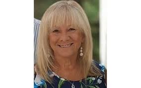 Terry Biener, Certified Clinical Hypnotherapist